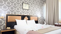 Palette Elite Jonrad Hotel 