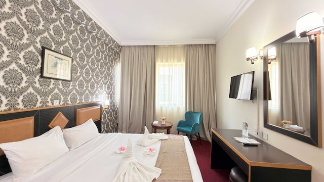 Elite Jonrad Hotel By Belvilla 