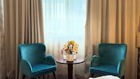 Elite Jonrad Hotel By Belvilla 