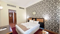 Elite Jonrad Hotel By Belvilla 