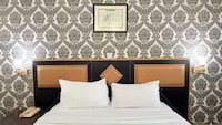 Elite Jonrad Hotel By Belvilla 
