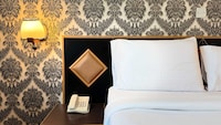 Elite Jonrad Hotel By Belvilla 