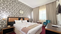 Elite Jonrad Hotel By Belvilla 