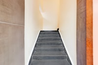 Super Townhouse Sankaramatam Road Near Diamond Park