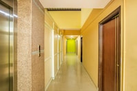 Hotel O Alankar Residency