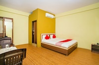 Hotel O Alankar Residency