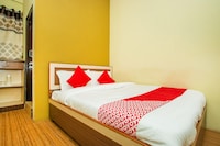 Hotel O Alankar Residency