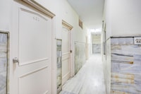 Super Collection O Lashkar Gwalior formerly Hotel Banjara