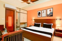 Super Hotel O Kalgidhar Enclave Baltana Formerly Indiano