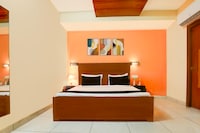 Super Hotel O Kalgidhar Enclave Baltana Formerly Indiano