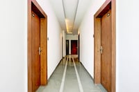 Hotel O MP Nagar Near Rachna Tower