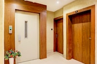 Hotel O MP Nagar Near Rachna Tower