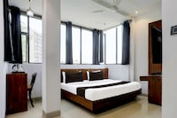Super Hotel O MP Nagar Near Rachna Tower