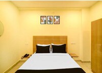 Hotel O SS INN Hotel