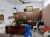 Hotel O JK RESIDENCY 