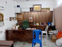 Hotel O JK RESIDENCY 