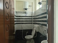 Hotel O JK RESIDENCY 