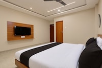Hotel O SN HOTEL