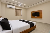 Hotel O SN HOTEL