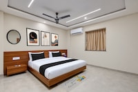 Hotel O SN HOTEL