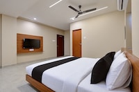 Hotel O SN HOTEL