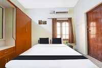 Townhouse Sri Muthappan Temple Coimbatore