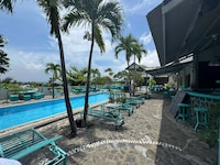 Palette Muine Bliss Hotel