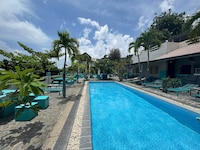 Palette Muine Bliss Hotel