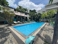 Muine Bliss Hotel By Belvilla