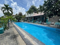 Muine Bliss Hotel By Belvilla