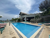 Muine Bliss Hotel By Belvilla