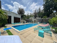 Muine Bliss Hotel By Belvilla