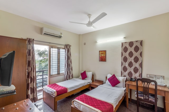 OYO Hotel Felicity Inn Near Sri Someshwara Swami Temple