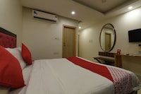 OYO 16970 Hotel Mahal