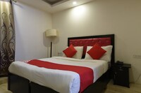 OYO 16970 Hotel Mahal