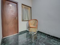 Hotel O Star Leaf