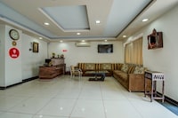 Hotel O Star Leaf