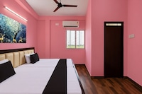 Hotel O Mochhu Dhaba Galaxy Hotel