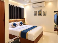 Townhouse Indore Airport Formerly Day2Day