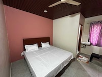 SPOT ON Hotel Green Orange Stay 