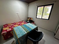 SPOT ON Hotel Green Orange Stay 