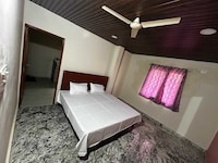 SPOT ON Hotel Green Orange Stay 