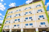 Palette Best Inn Hotel
