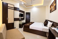 Hotel O Vinayak Palace