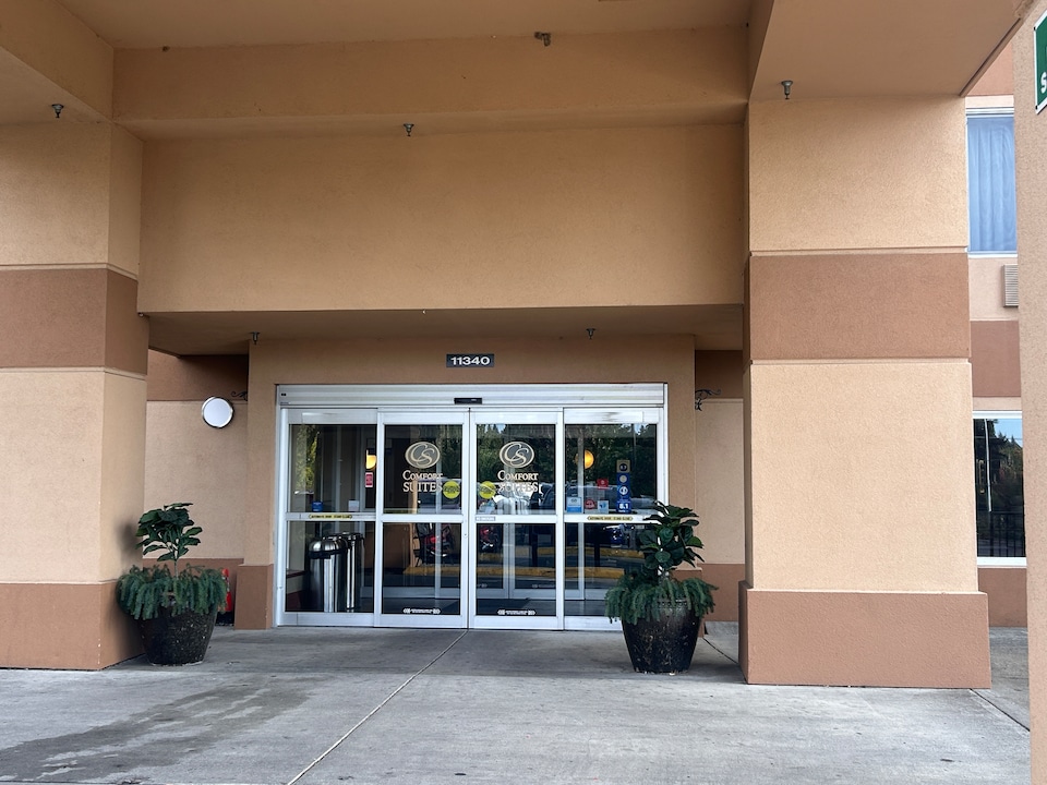 Sylvania Inn & Suites Tigard Portland I-5, Portland OR, Portland OR