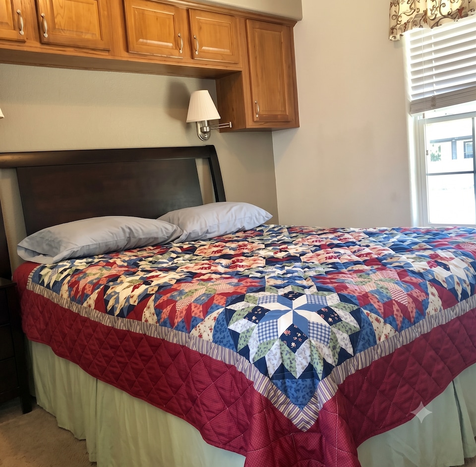 Stagecoach Ranch, Boulevard, CA, Boulevard, CA