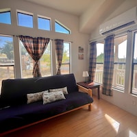 Stagecoach Ranch