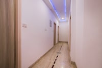 Hotel O The Sterling 