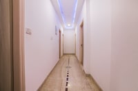 Hotel O The Sterling 