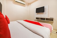 Hotel O The Sterling 